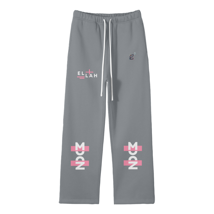 EllahMoon Pants