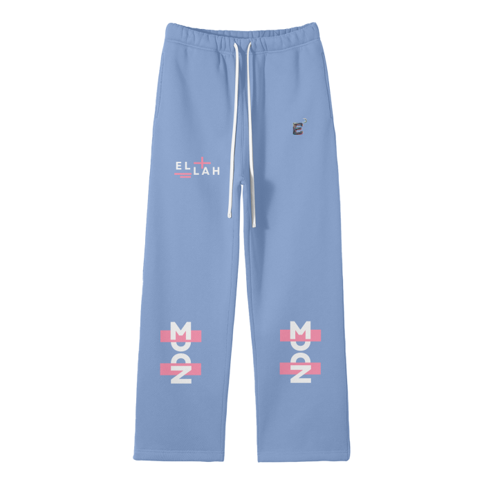 EllahMoon Pants