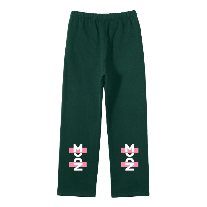 EllahMoon Pants